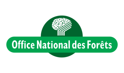 Logo de l'ONF