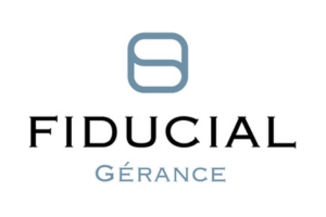 Partenaire Fiducial Gérance