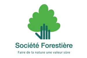 Partenaire Société Forestière