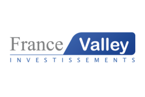 Partenaire France Valley Investissements