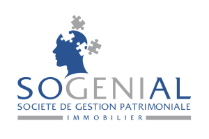 Partenaire SoGenial